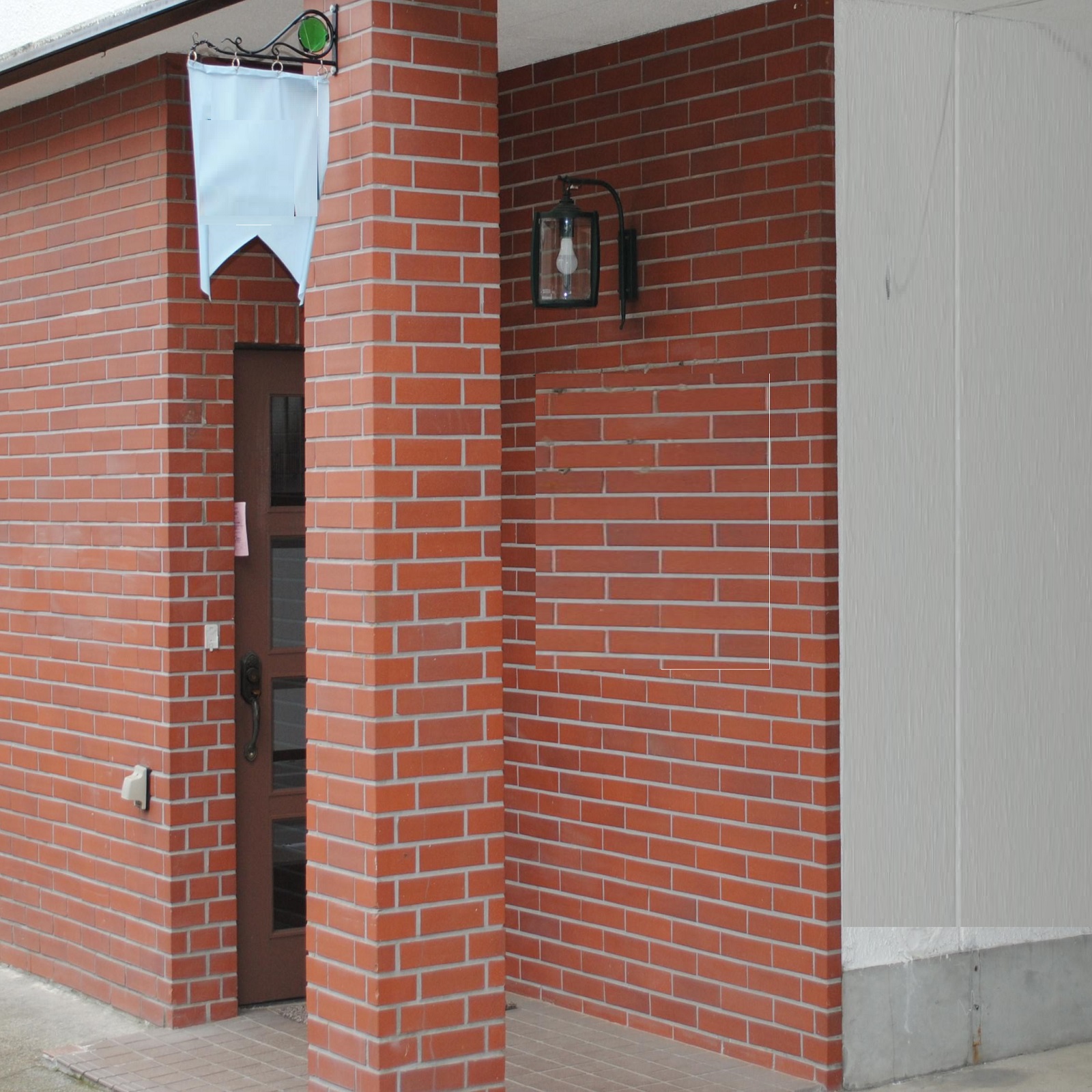 レンタルオフィス LA PORTE（ラポルト）